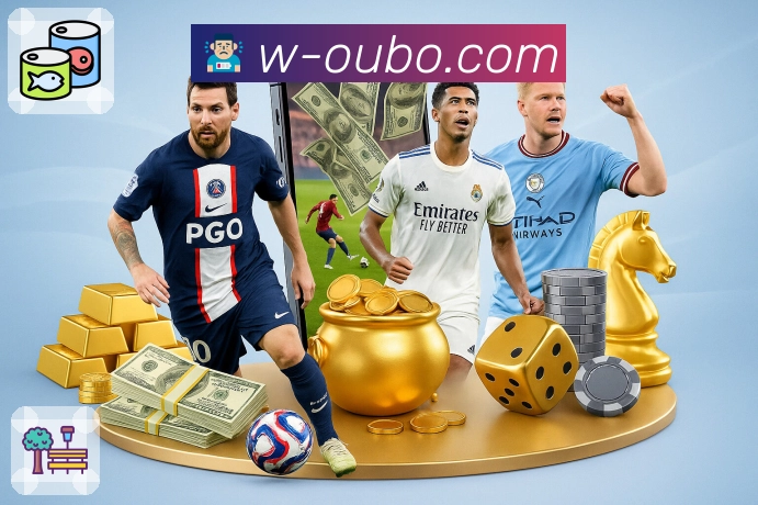 欧博官网平台建设理念与核心方向