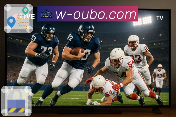 观赛链路与复盘展示