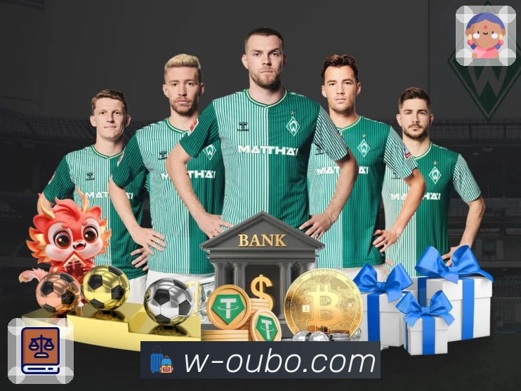 体育直播接口页面结构示意