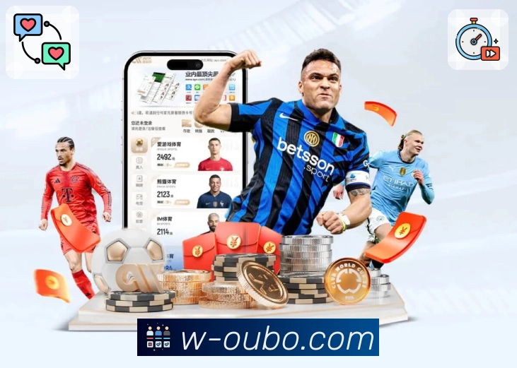 欧博官网 体育直播 API 服务：赛程、比分、事件一站式接入