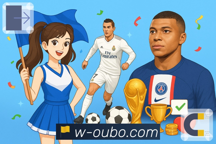 体育直播数据亮点 1