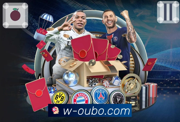 体育直播数据亮点 3