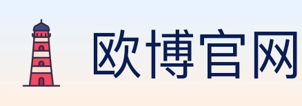 欧博官网 体育直播API